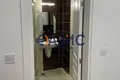 Appartement 2 chambres 62 m² Ravda, Bulgarie