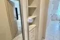 Wohnung 1 zimmer 42 m² Kaliningrad, Russland