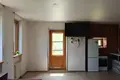 Дом 387 м² Дещенский сельский Совет, Беларусь
