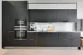 Apartamento 2 habitaciones 52 m² Helsinki sub region, Finlandia