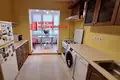 Apartamento 4 habitaciones 80 m² Grodno, Bielorrusia