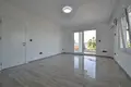 Villa de 4 dormitorios 300 m² Alanya, Turquía