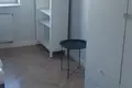 Mieszkanie 3 pokoi 68 m² w Warszawa, Polska