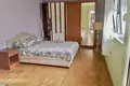 2 bedroom apartment 70 m² Budva, Montenegro
