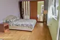 2 bedroom apartment 70 m² Budva, Montenegro