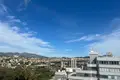 Penthouse 3 bedrooms 134 m² Calp, Spain