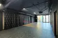 Ресторан, кафе 142 м² в Минске, Беларусь
