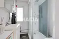 Дом 4 комнаты 190 м² Рийхимяки, Финляндия