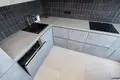 2 room apartment 51 m² Kopisca, Belarus