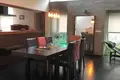 6 bedroom house 450 m² Uruguay, Uruguay