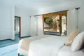 1-Schlafzimmer-Villa  Balai Desa, Indonesien