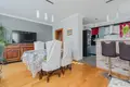 Квартира 3 комнаты 69 м² Марки, Польша