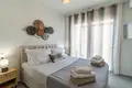 Szeregowiec 4 pokoi 97 m² Panormos, Grecja