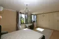 3-Schlafzimmer-Villa 170 m² Nizza, Frankreich