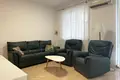 Apartamento 3 habitaciones 78 m² en Varsovia, Polonia