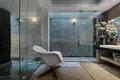 Вилла 3 спальни 329 м² Патонг, Таиланд