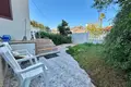 3 bedroom house  Torrevieja, Spain