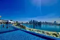 Wohnung 4 Zimmer 154 m² Dubai, Vereinigte Arabische Emirate