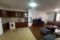 Mieszkanie 3 pokoi 87 m² Aheloy, Bułgaria