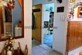 3 room apartment 68 m² Keszthely, Hungary