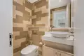 Apartamento 1 habitacion 67 m² Dubái, Emiratos Árabes Unidos