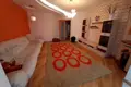 2 room apartment 79 m² Odesa, Ukraine