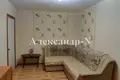 Wohnung 2 Zimmer 58 m² Odessa, Ukraine