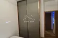 Wohnung 2 Zimmer 50 m² Budva, Montenegro