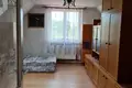 Дом 6 комнат 150 м² Тапольца, Венгрия
