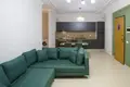 Apartment 75 m² in Vlora, Albania