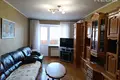 3 room apartment 65 m² Minsk, Belarus