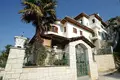 Villa 7 rooms 340 m² Samari, Greece