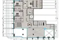 Apartment in a new building Installment Flats in a High-Rise Tower in Dubai Business Bay