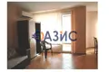 5 bedroom house 410 m² Nesebar, Bulgaria