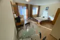 Wohnung 44 m² Ravda, Bulgarien