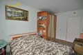 3 room apartment 63 m² Minsk, Belarus