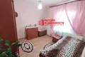 Дом 292 м² Гродно, Беларусь