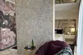 Wohnungen auf mehreren Ebenen 5 zimmer 300 m² Alanya, Türkei