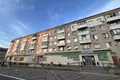 Tienda 266 m² en Borisov, Bielorrusia