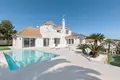 Casa 4 habitaciones 338 m² San Pedro Alcantara, Španjolska