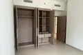 Wohnung 1 Schlafzimmer 72 m² Dubai, Vereinigte Arabische Emirate