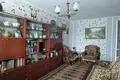 Квартира 2 комнаты 43 м² Болбасово, Беларусь