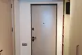Appartement 2 chambres 48 m² Batoumi, Géorgie