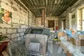 Producción 1 100 m² en Maladetchna, Belarús