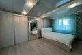 Casa 90 m² Orsha, Belarús