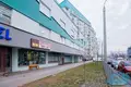 Oficina 71 m² en Minsk, Bielorrusia