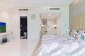 Wohnung 986 m² Dubai, Vereinigte Arabische Emirate
