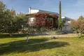 4 bedroom Villa 212 m² Neo Rysio, Greece
