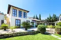 Casa 5 habitaciones 325 m² Paphos District, Chipre