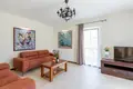 Willa 9 pokojów 311 m² Czarnogóra, Czarnogóra